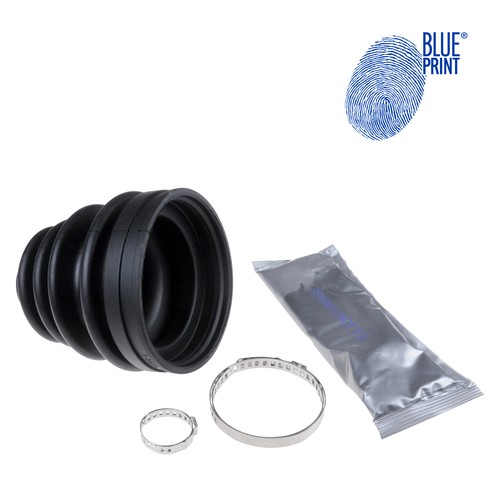 Blueprint adt38185 boot kit - blueprint,