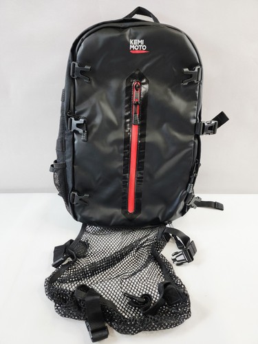 Kemi moto 20l - 20l, motorcycle