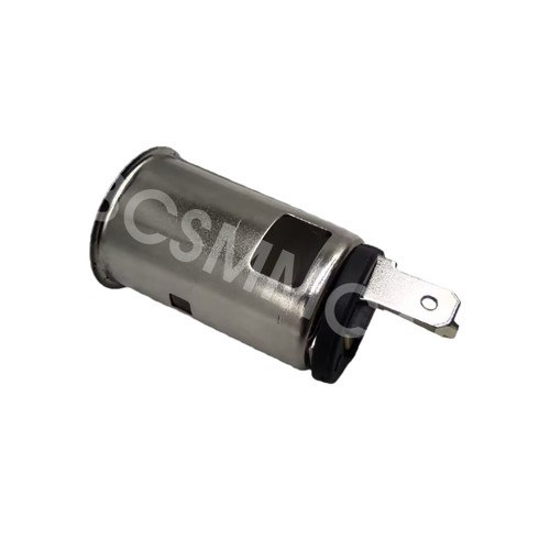 12v auxiliary accessory power - auxiliary,