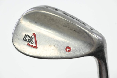 Taylormade icw mid tour sand - icw,