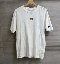 Nike TN T-shirt “Tuned