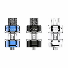 Cheap Innokin Vape Tank |