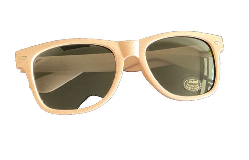 Salmon pink eco - salmon,