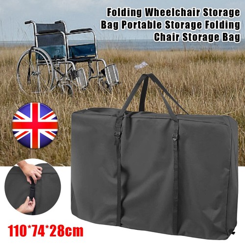 New outdoor chair - new,