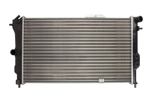 For thermotec d7x022tt engine - d7x022tt,