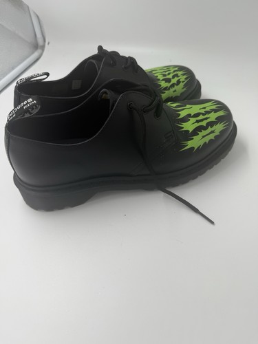 Martens 1461 nts - martens,