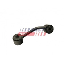 Right Front Stabilizer Bar