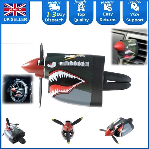 Long lasting warhawk air - p-40,
