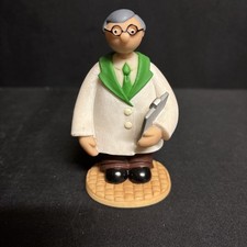 Camberwick Green Robert Harrop