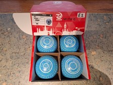 Taylor vector bowls - vs, 5