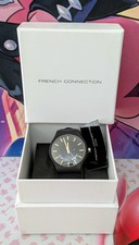 Genuine FCUK Unisex FC175B