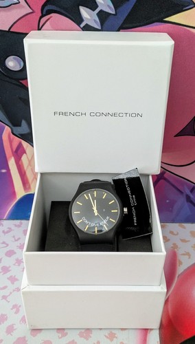 Genuine fcuk unisex - genuine, fc175b