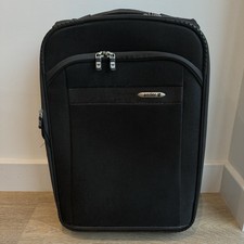 Antler Small Size Suitcase -