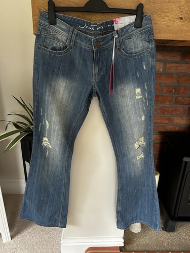 Bnwt jane norman y2k - norman,