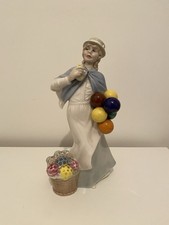 Royal Doulton Reflections