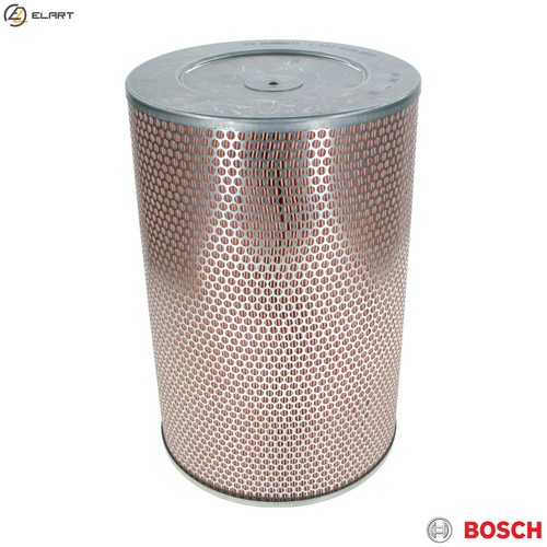 Air filter 457 429 969 - air, 1
