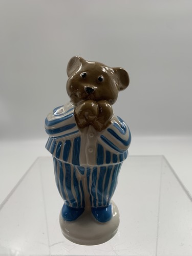 Wade baby bear collection - collection,