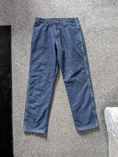 Wrangler Carpenter Fleece