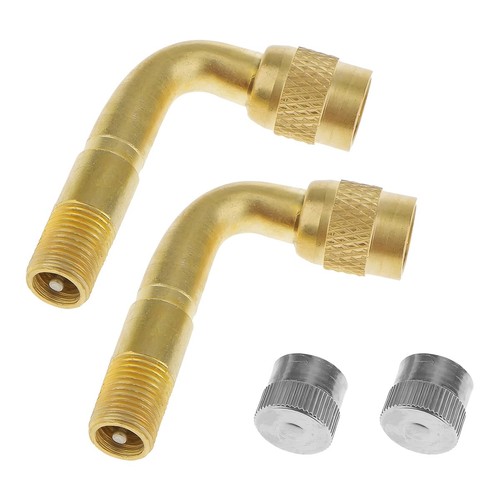 2pcs car tire - car, valve