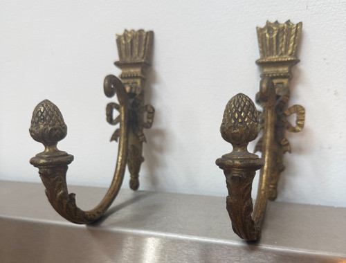 Antique french 19th - antique,