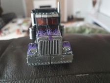 Transformers Ko Nemesis Prime