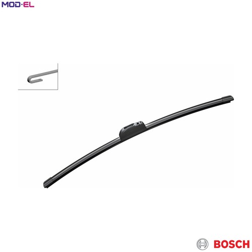 Wiper blade 397 008 - 397,