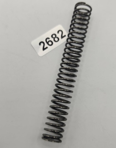 Smk cp1 hammer spring - smk,