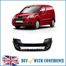 Citroen Berlingo Multispace