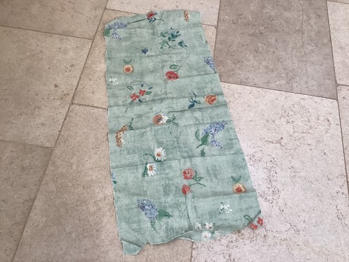 Vintage anna french hyperion - vintage,