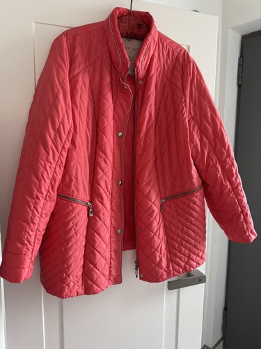 Np149 new gerry weber - gerry,