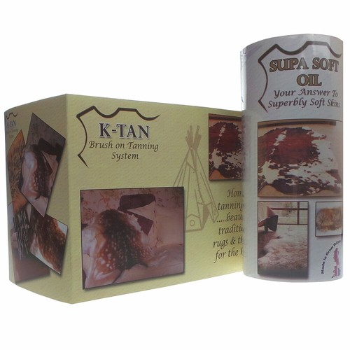 Tan brush tanning - k-tan,