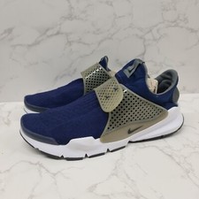 Nike Sock Dart KJCRD 'Binary