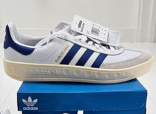 Adidas Originals Barcelona