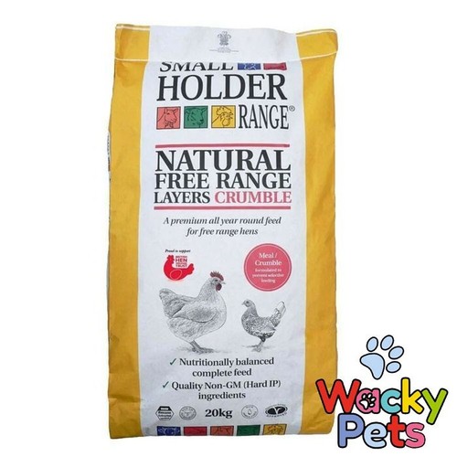 Chicken food feed allen - chicken, /