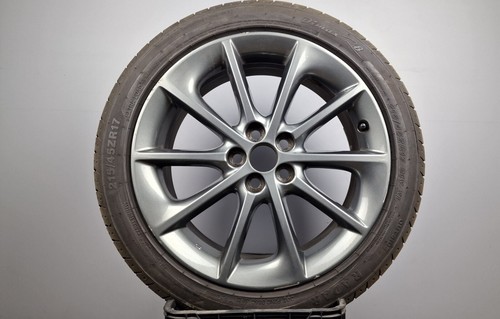 Lexus 200h sport genuine - f,