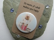 Tailor Of Gloucester Pocket