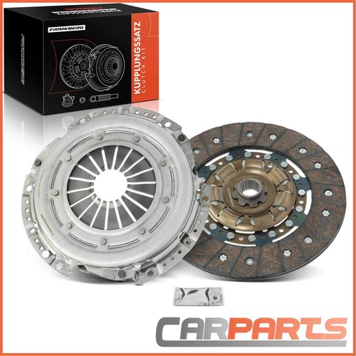 Clutch kit for - clutch,