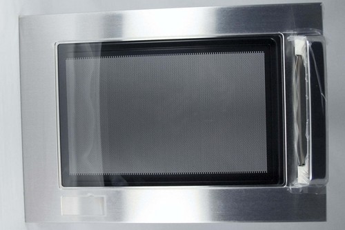 Crypto peerless mw1600 door - mw1600,