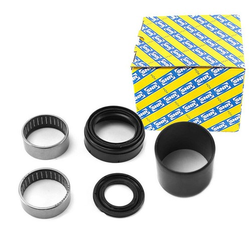 Rear axle repair kit designed - rear,