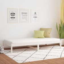 Goliraya Day Bed Guest Bed