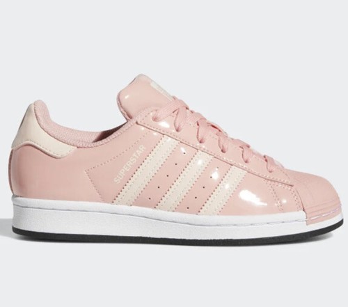 Adidas superstarj pixar - x,