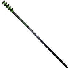 22ft water fed - 22ft,