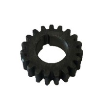 New Myford 19T Hardened Gear