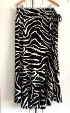 Somerset by Alice Temperley