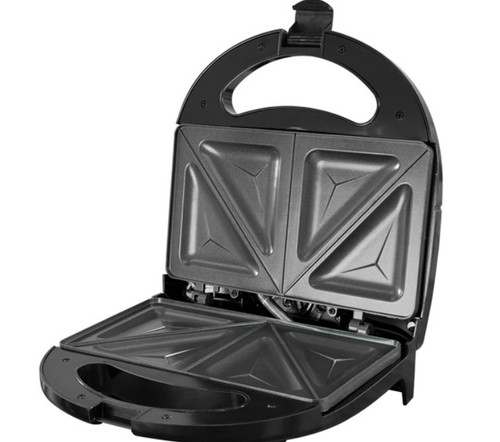 Low wattage toasted - low,