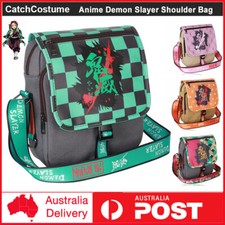 Demon Slayer Kimetsu no Yaiba