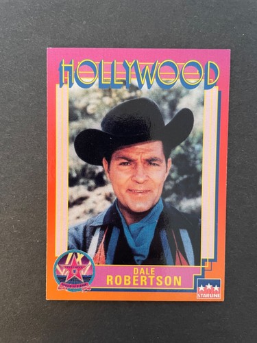 Star line usa hollywood - star,