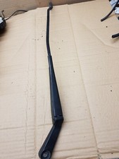 VW GOLF MK3 4X4 SYNCRO FRONT