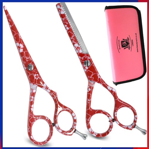 Salon professional barber hair - salon,
