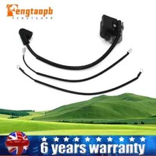 Ignition Coil for Partner 351